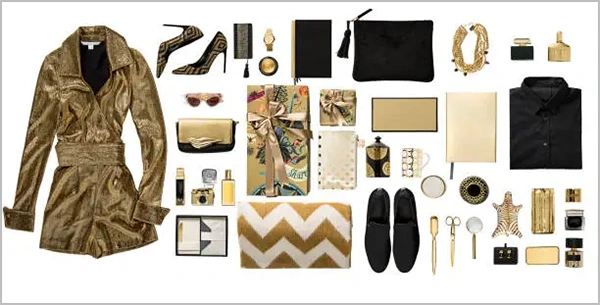 5 Must Have Fashion Accessories for 2026 To Make You a Showstopper