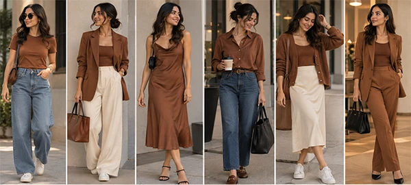 Cognac