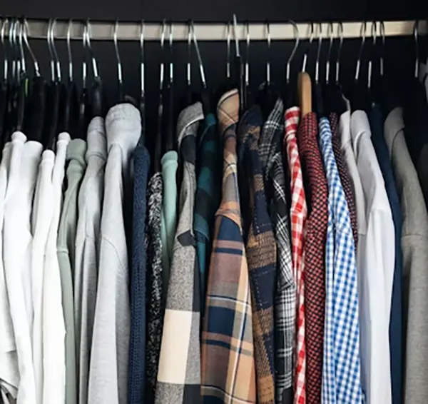 How to Style Oversized Shirts for a Trendy Look 4 Unique Ways, Benefits, and Style Tips