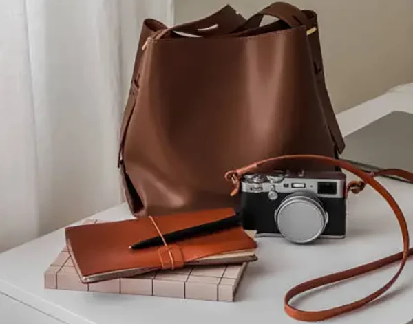 Loose Handbags