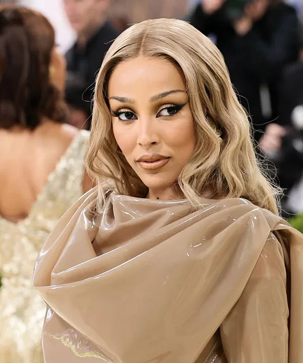 Doja Cat