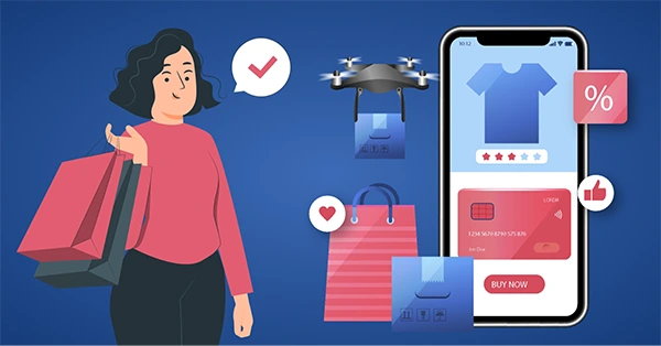 Shop Smart Online